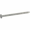 Hillman 5Lb 2.5"8Dgalv Box Nail 461320